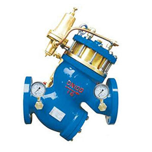 YQ98001�^�V����ʽ�p���y