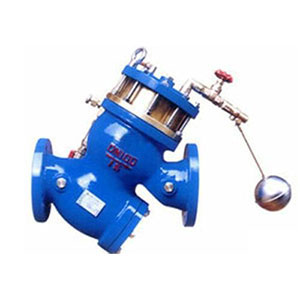 YQ98005�^�V����ʽ늄Ӹ����y