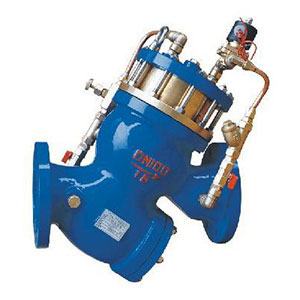 YQ98006�^�V����ʽ늴ſ����y