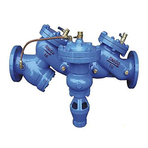 HS41X-A���^�V���۸����y(�ܵ�������ֹ��)