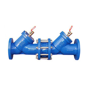 HS41X���۸����y