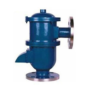 HXF4�͎������ӹ��������y