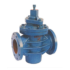 X47W���ܷ������y