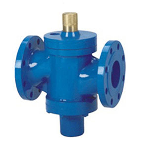 ZLF����ʽ����ƽ���y