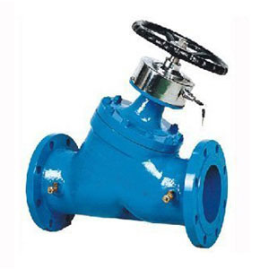 SP45F��(sh��)���i��ƽ���y