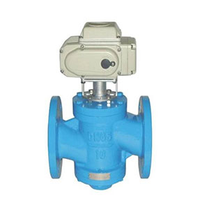 SM-C�ӑB(t��i)ƽ��늄��{(di��o)��(ji��)�y