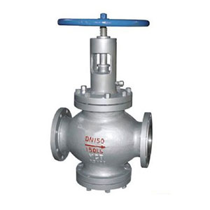 FJ41��(ji��)����ֹ�ſ��y