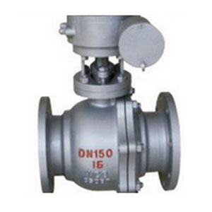 FD341F���I���y