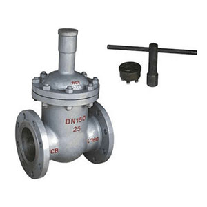 FDZ45H���I�l�y