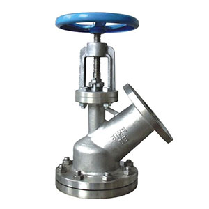 FLJ41H��չʽ�����y����չʽ�����y