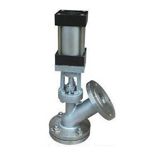 BFL641H���(d��ng)���ط����y