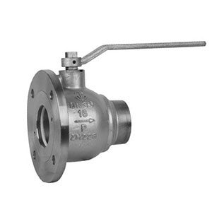 FQ41F�������y