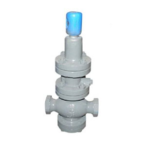 Y13H���ݼy�����p���y