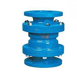 YB43X�̶�����ʽ�p���y