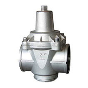 ���P�֧��ʽ�p���y