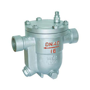 CS11H���ɸ���ʽ��(n��i)�ݼy������ˮ�y