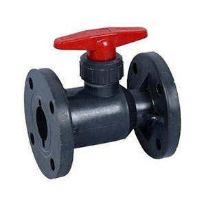 Q41F-10S���m�������y