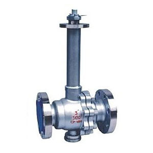 DQ41F�͜����y