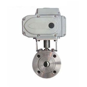 Q971F늄ӌ��Aʽ���y