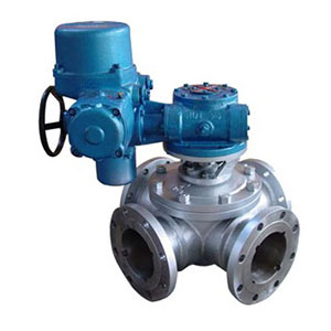 Q946F늄���ͨ���y