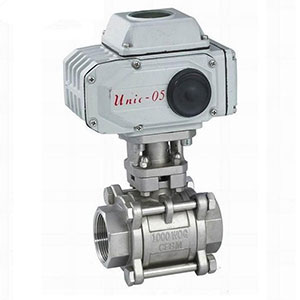 Q911F늄Ӄ��ݼy���y