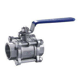 Q11F��Ƭʽ���ݼy���y