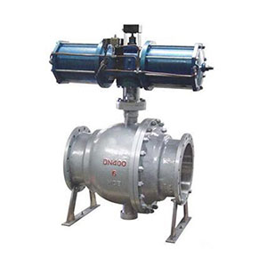 Q647F��ӹ̶����y