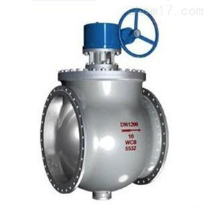 DYQ340H���bʽ���y