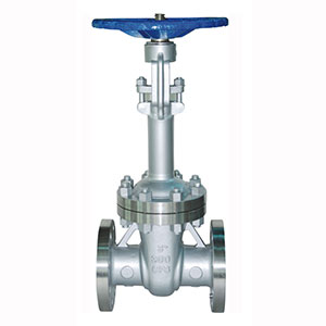 DZ41H/Y�͜��l�y