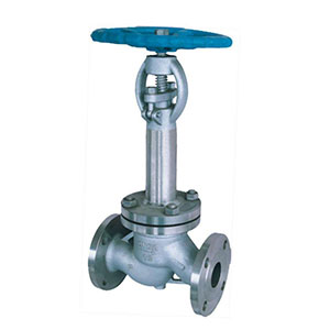 DJ41H/Y�͜ؽ�ֹ�y