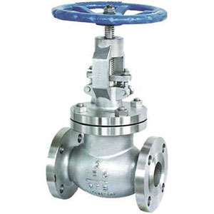 J41H/W����(bi��o)��ֹ�y