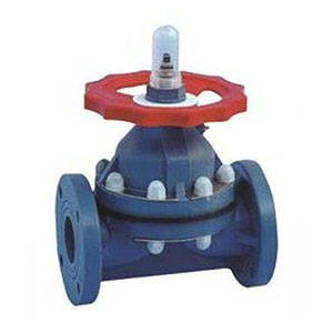 G41F-10S���ϸ�Ĥ�y