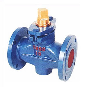 X43T-10��ͨ�~о�����y