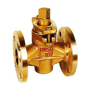 X43W-10T��ͨȫ�~�����y