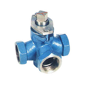 X14W��ͨ��(n��i)�ݼy���P������y