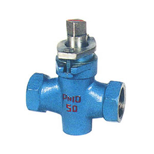 X13W��ͨ���P䓃�(n��i)�ݼy�����y