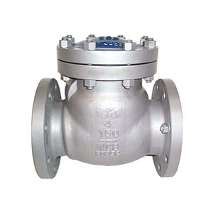 H41H/W����(bi��o)ֹ���y