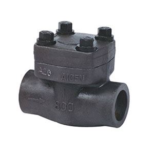 H11H/H61H��(n��i)�ݼy��ֹ���y