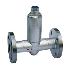 CS44F/HҺ�w��Ûʽ��ˮ�y