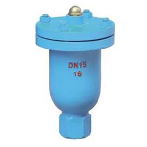 QB1��(n��i)�ݼy�ο��Ś��y