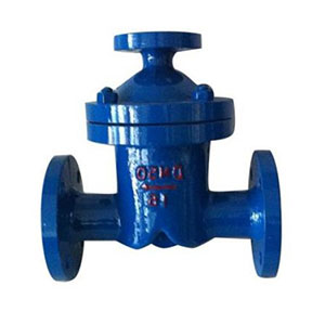 UFS��ˮ���x��