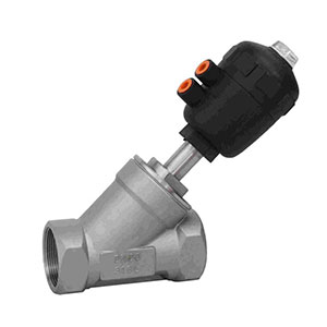 J615W��(n��i)�ݼy���(d��ng)�����y