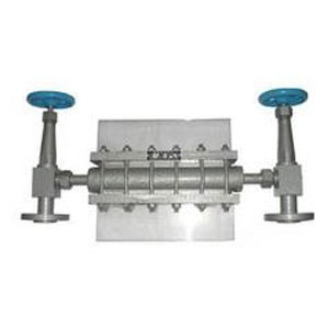 HG5-1422-81��˪ʽ������ҺλӋ(j��)