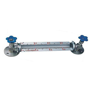 UG5-1365-80͸��ʽ������ҺλӋ(j��)