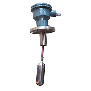 UQK-01��UQK-02��UQK-03��Һλ������