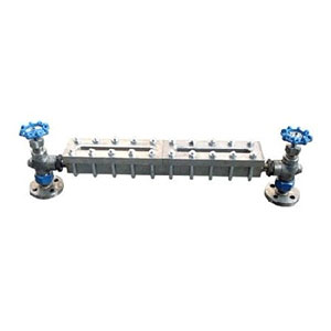 HG5-1364-80������ҺλӋ(j��)