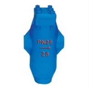 CF11��(n��i)�ݼy��ˮ���x��