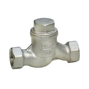 H11W����ʽ��(n��i)�ݼyֹ���y