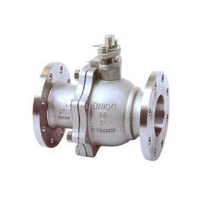 Q41F���P䓸������y