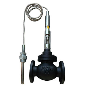 YZW����ʽ�ض��{(di��o)��(ji��)�y